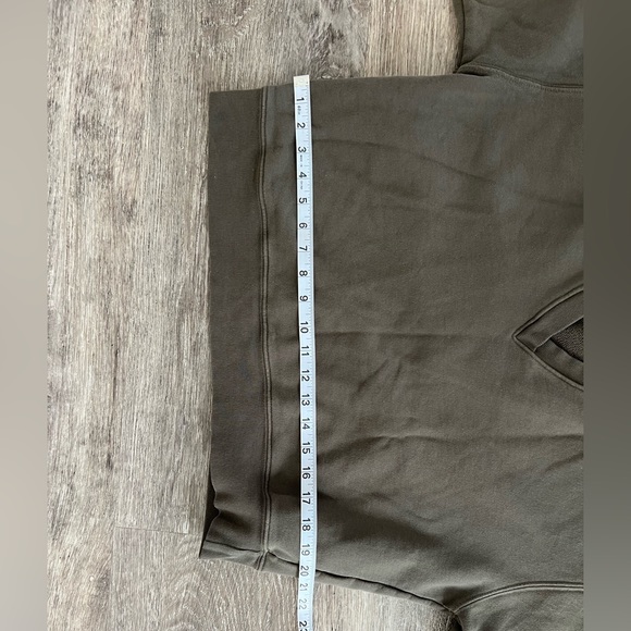 Agolde Sweatshirt - Picture 5 of 6